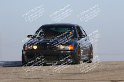 media/Dec-21-2025-Speed Ventures (Sun) [[49cb7d784c]]/Black Group/Session 1/